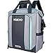 Igloo Switch Marine Backpack