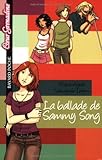 Image de La ballade de Sammy Song (French Edition)
