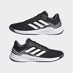 adidas Men's Novaflight Sustainable Volleyball