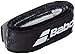 Babolat Woofer Replacement Grip
