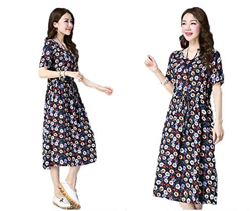 one piece dress and price