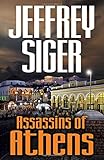 Assassins of Athens