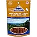 Blue Ridge Naturals Peanut Butter Coated Sweet Potato Fries, 5 oz.