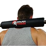 UPC 712166287606 product image