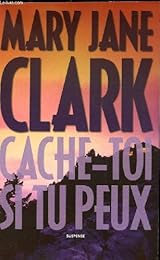 Cache-toi si tu peux