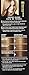 John Frieda Precision Foam Hair Colour, Medium Natural Blonde 8N, 2 pk