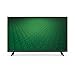 VIZIO D39hn-D0 D-Class 39" Class Full-Array LED TV (Black)