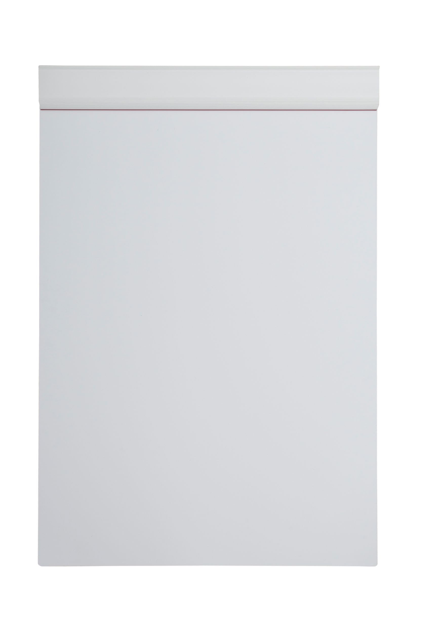 Maul 231/2318102 Writing Board 455 x 308 x 15 mm DIN A3 White โ image 1