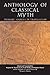 Anthology of Classical Myth: Primary Sources in Translation
