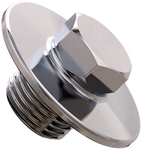 SANEI(サンエイ) 配管部品 水栓プラグ 不要配管止水用 呼び13 R71-13商品画像