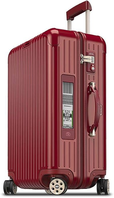 rimowa amazon uk