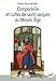 Compostelle et cultes de saint Jacques au Moyen Âge (Le noeud gordien) (French Edition) by Denise Péricard-Méa