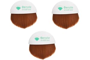 Benote Diamond Art Painting Accessories Tools, Diamond Paint Brush 3 Pack for DIY Art Craft