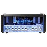 Hughes & Kettner TubeMeister 18-18/5/1-watt Tube Head