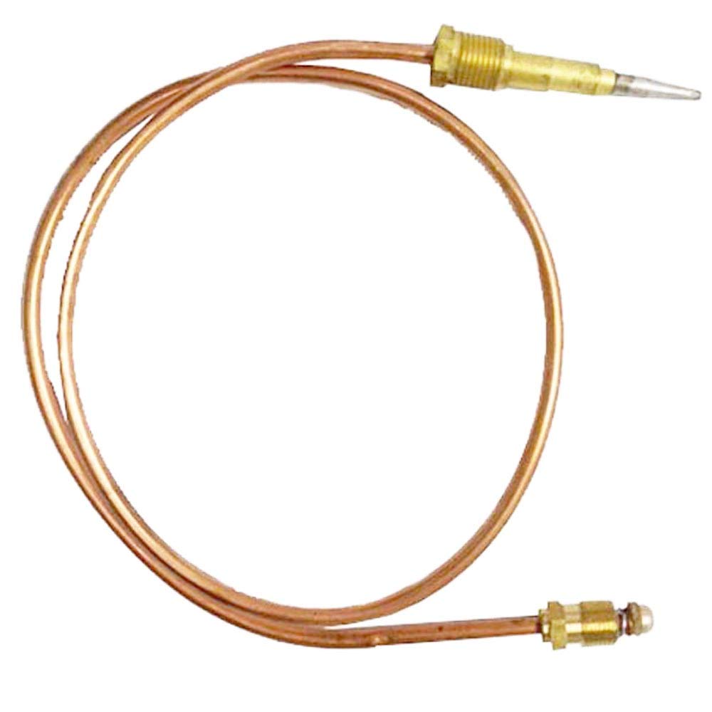 129766 Fireplace 24" Thermocouple