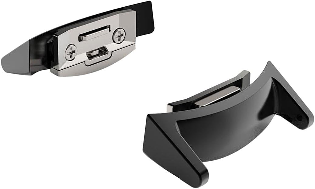 Gear S2 Watch Lugs, Gear S2 Watch Connectors, Gear S2 Watch Adapter - Image 3