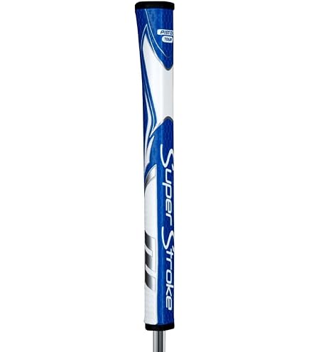ProActive F4 Power Resistance Trainer, Swing Trainers - Amazon Canada
