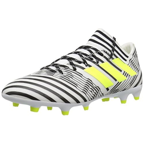 adidas men's nemeziz 17.3 fg soccer cleats