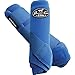 Professionals Choice Equine Sports Medicine Ventech Elite Leg Boot Value Pack, Set of 4 (Medium, Royal Blue)