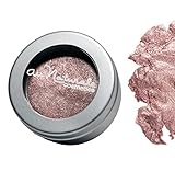 Au Naturale Organic Creme Eye Shadow