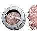 Au Naturale Organic Creme Eye Shadow