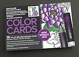 Chameleon Color Cards - Nature