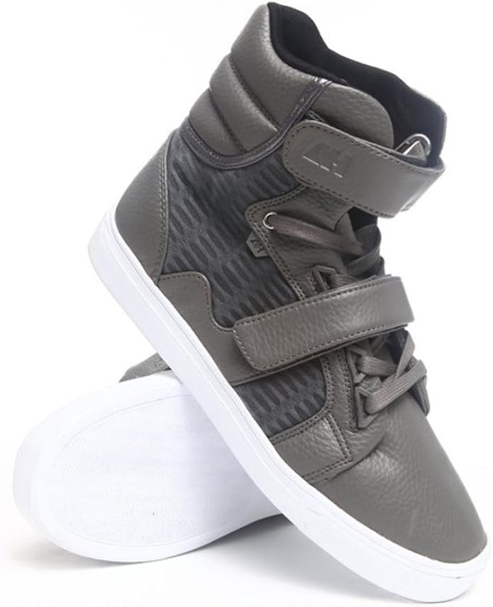 rockin the grandma life