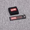 Motorcycle front Fluid Oil Brake Reservoir Tank Cap Sock manchet Cover for Aprilia GPR125 GPR150 RS250 RSV4 RS4 RS125…