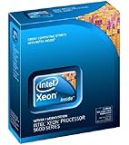 Intel Xeon Hc X5690 Processor