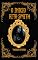 Livro O Inicio: Rita Smith (Me Apaixonei Por Um Vampiro)