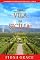 Livro Uma Vila na Sicília: Laranjais e Vingança (Um Mistério Aconchegante de Cães e Gatos — Livro 5)