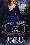 Bargain eBook - Italian Sonata