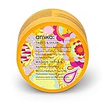 Amika Triple Rx Mask 16.9 oz