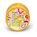 Amika Triple Rx Mask 16.9 oz