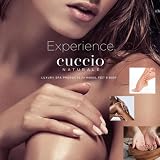 Cuccio Naturale Cuticle Oil Melon & Kiwi 68ml Nail & Cuticle Treatment view 5