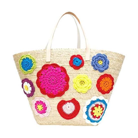 muñecas mexicanas tejidas a crochet