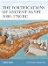 The Fortifications of Ancient Egypt 3000-1780 BC (Fortress) by