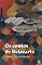 Livro Os contos de Belazarte - Edição anotada e ilustrada