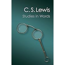 51uOfWfrD2L._AC_UL210_SR210,
