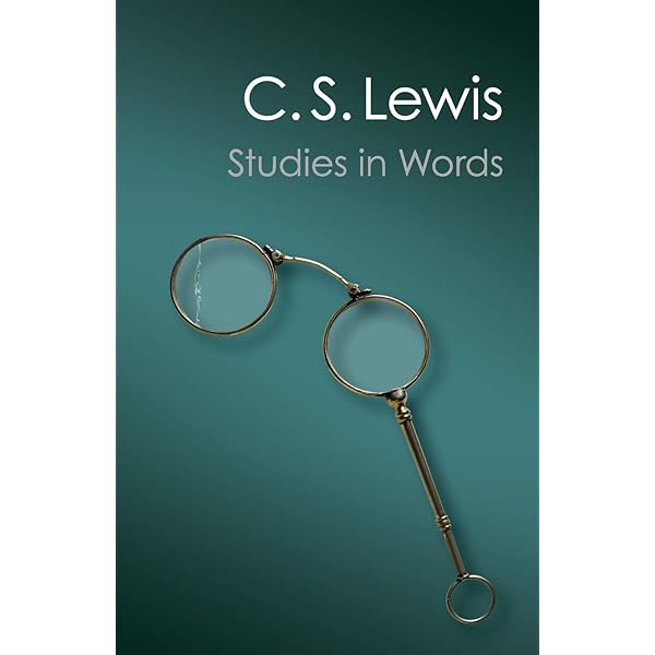 Amazon.com: An Experiment in Criticism (Canto Classics