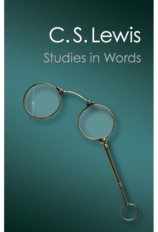 Amazon.com: An Experiment in Criticism (Canto): 9780521422819