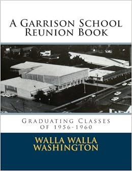 Anniversary Anniversary