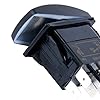 Amarine-made-Laser-Red-Momentary-Rocker-Switch-HORN-20a-12v-Onoff-LED-Light-JH-A11L23BR Amarine-made-Laser-Red-Momentary-Rocker-Switch-HORN-20a-12v-Onoff-LED-Light-JH-A11L23BR