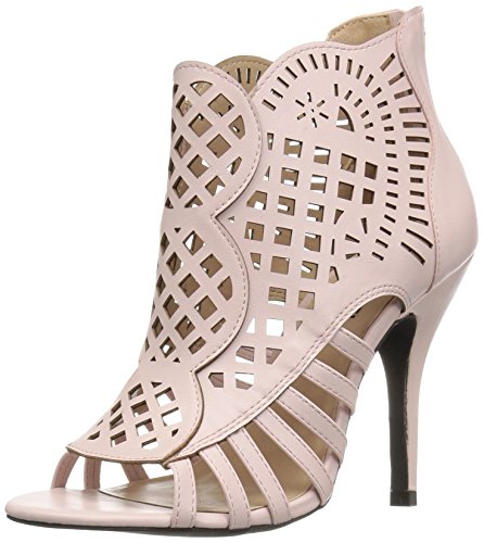 Women's Kojo Heeled Sandal