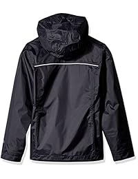 Chaqueta Columbia Arcadia para niña