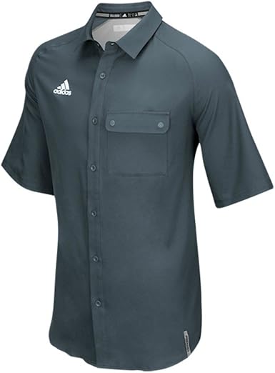 adidas topanga white