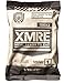 2015 XMRE 1300XT Individual Meals (BBQ Pork Rib)