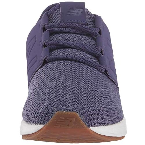 tenis new balance 680 masculino mercado livre