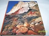 The Earth Through Time, Levin, Harold L., 0030089123
