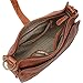 FRYE Campus Crossbody